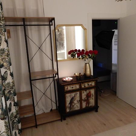 Caserta Royale Suite 外观 照片