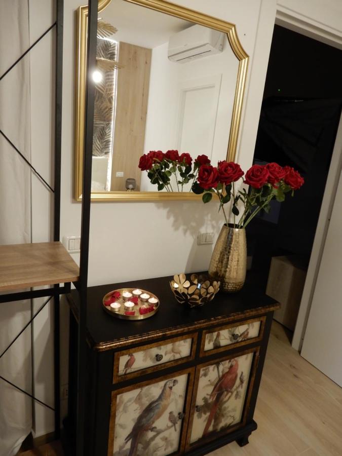 Caserta Royale Suite 外观 照片